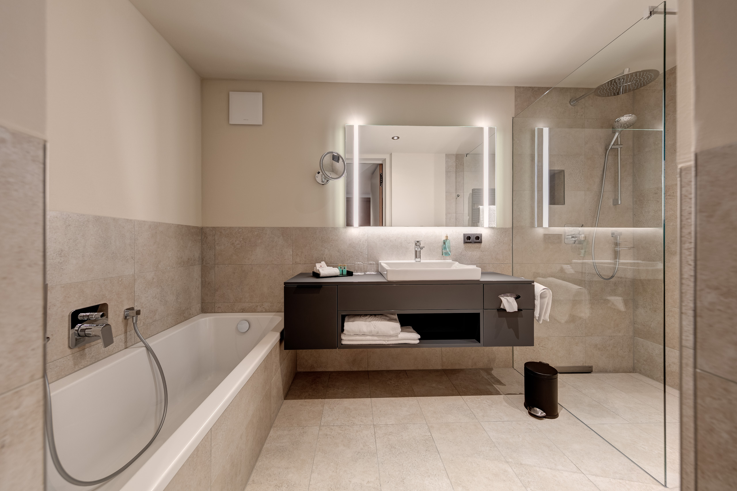 Best Western Premier Hotel Rebstock