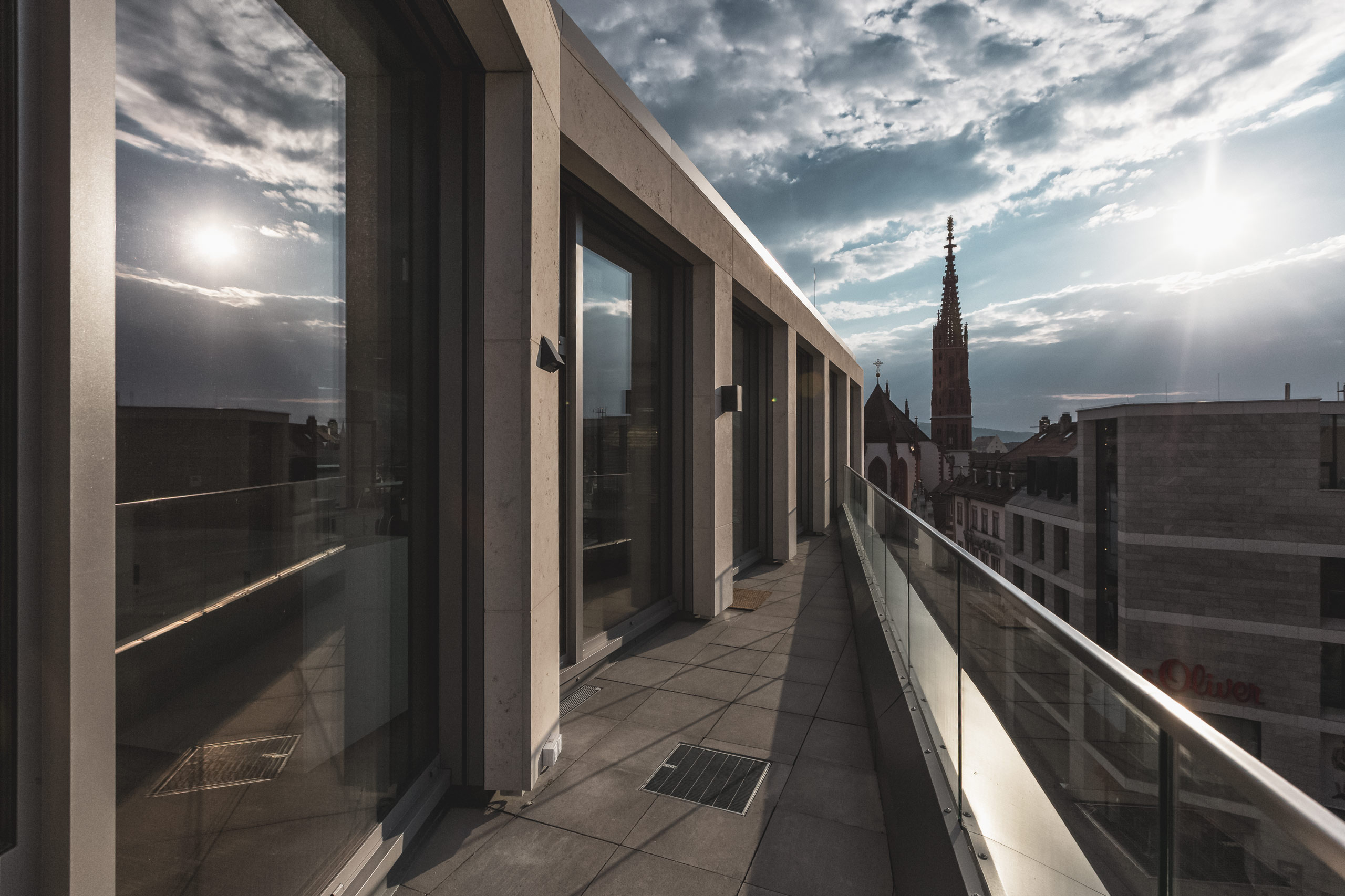 Reitmaier Rechtsanwälte