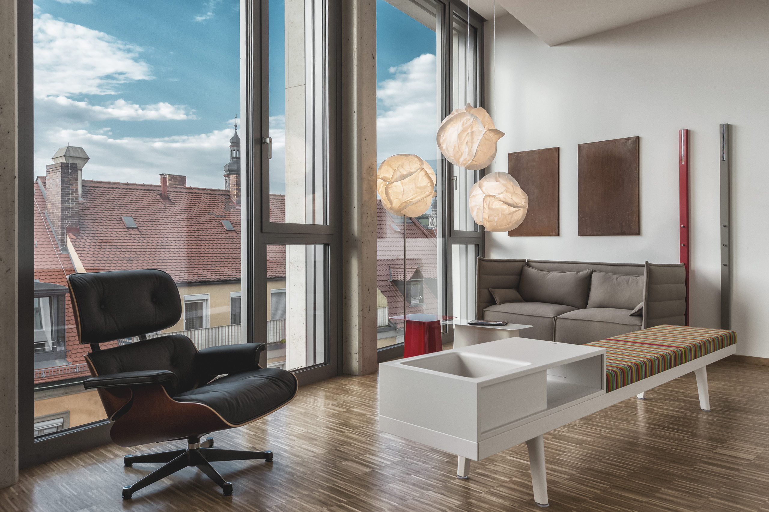 Reitmaier Rechtsanwälte