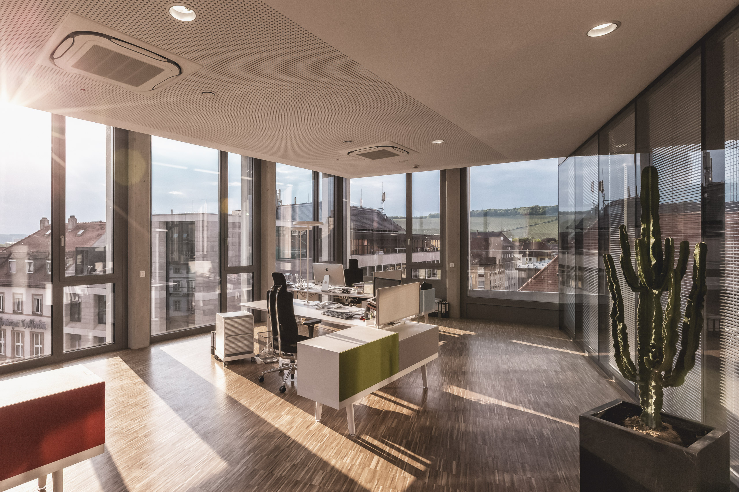 Reitmaier Rechtsanwälte