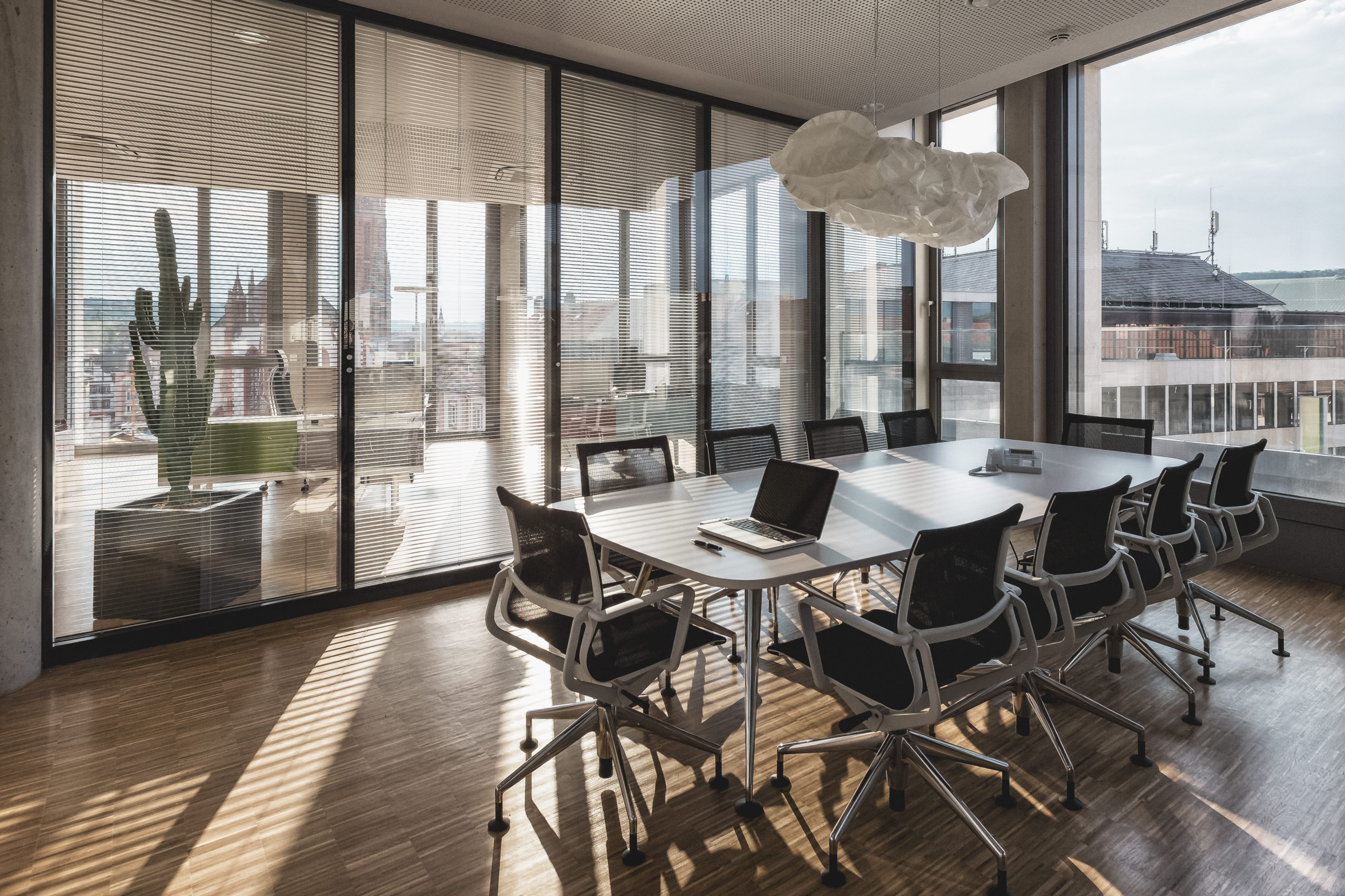 Reitmaier Rechtsanwälte