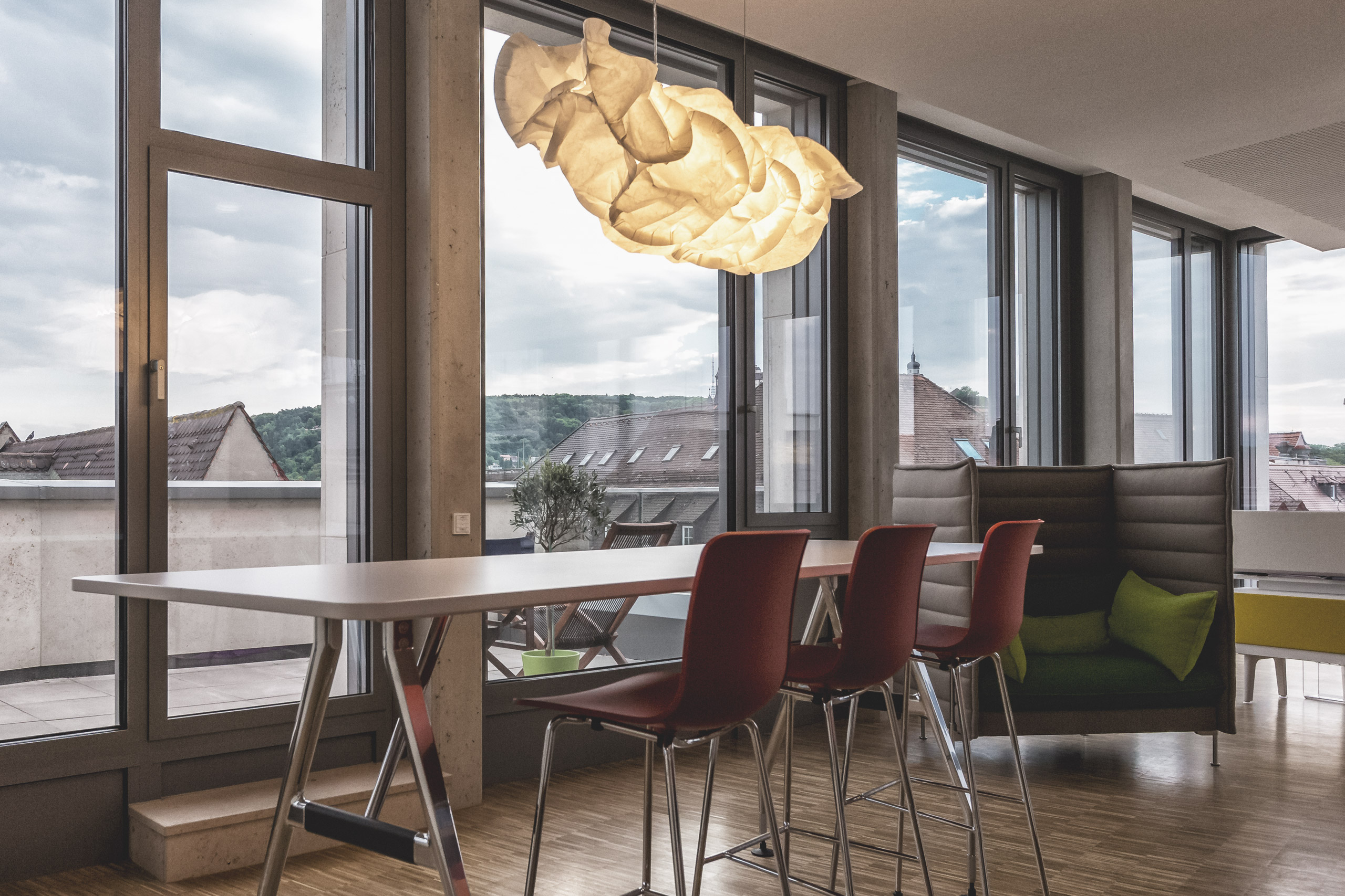 Reitmaier Rechtsanwälte